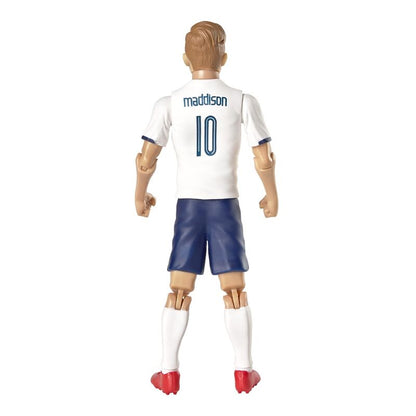 Action Figure Maddison Tottenham Hotspur 20cm