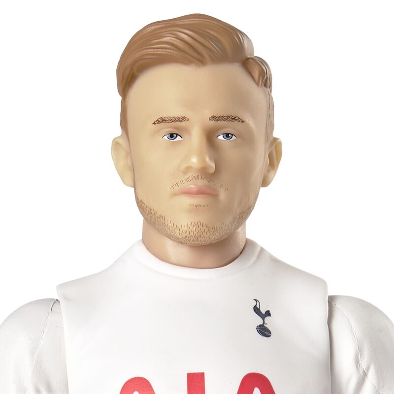 Action Figure Maddison Tottenham Hotspur 20cm