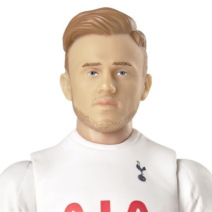 Action Figure Maddison Tottenham Hotspur 20cm