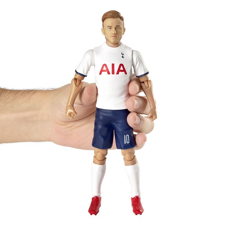 Action Figure Maddison Tottenham Hotspur 20cm