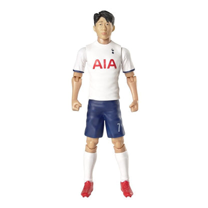 Action Figure Son Tottenham Hotspur 20cm