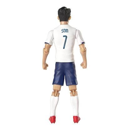 Action Figure Son Tottenham Hotspur 20cm