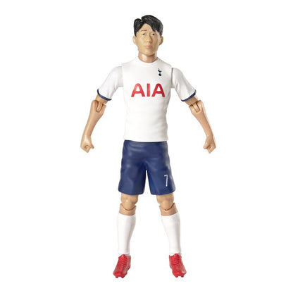 Action Figure Son Tottenham Hotspur 20cm