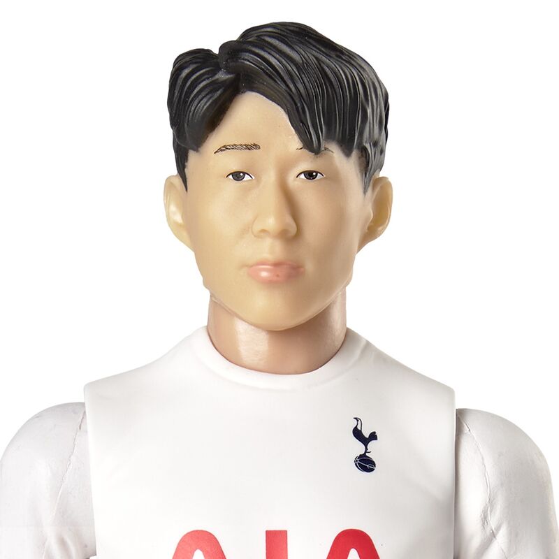 Action Figure Son Tottenham Hotspur 20cm