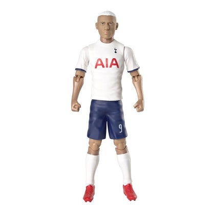 Richarlison Actionfigur Tottenham Hotspur 20cm
