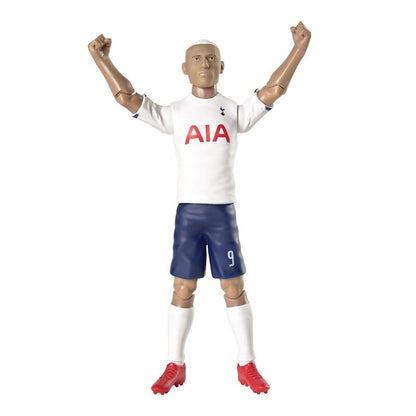 Richarlison Actionfigur Tottenham Hotspur 20cm