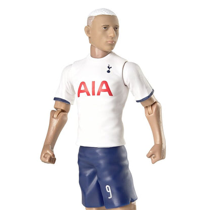 Richarlison Actionfigur Tottenham Hotspur 20cm