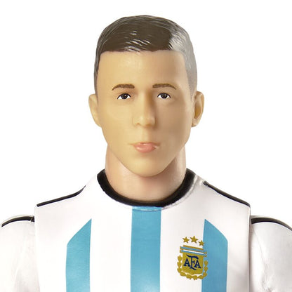 Enzo Figurka Argentyna 20 cm