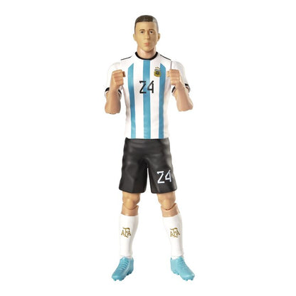Enzo Figurka Argentyna 20 cm