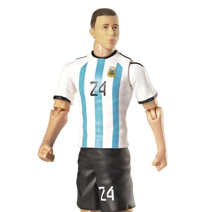 Enzo Figurka Argentyna 20 cm