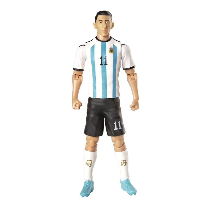 Figurka Di Maria Argentyna 20cm