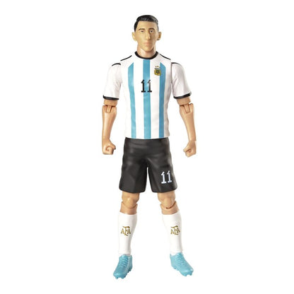 Figurka Di Maria Argentyna 20cm