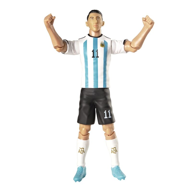 Figurka Di Maria Argentyna 20cm