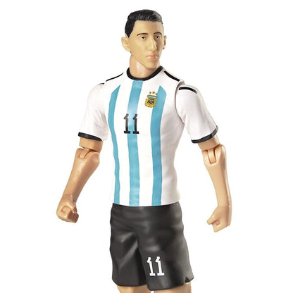 Figurka Di Maria Argentyna 20cm