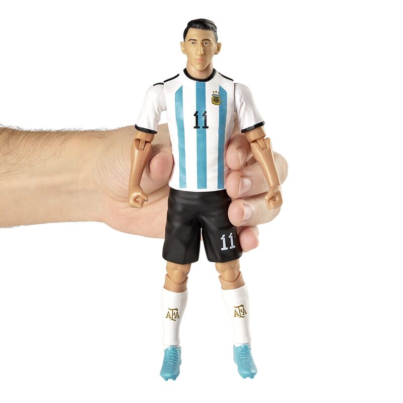 Figurka Di Maria Argentyna 20cm