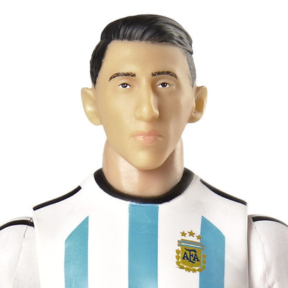 Figurka Di Maria Argentyna 20cm