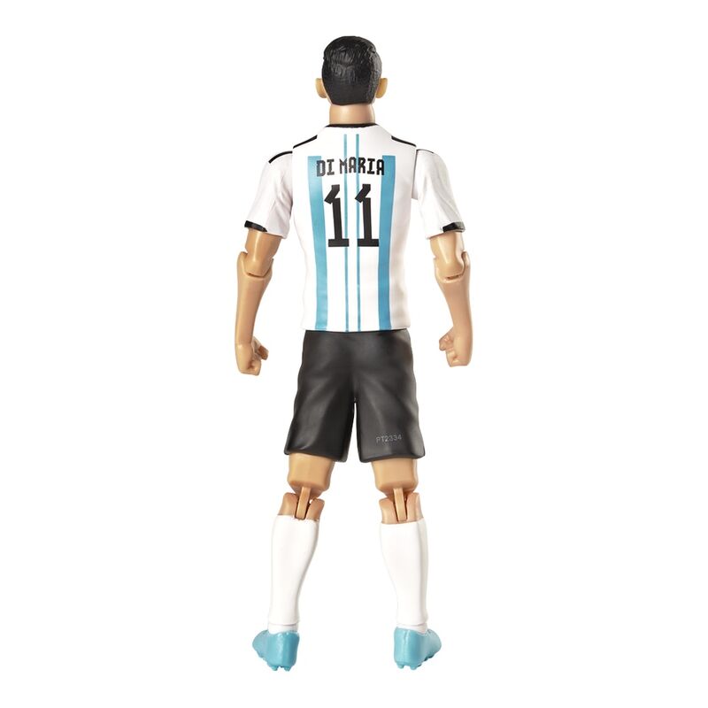 Figurka Di Maria Argentyna 20cm