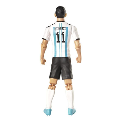 Figurka Di Maria Argentyna 20cm