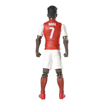 Action figure Saka Arsenal 20 cm
