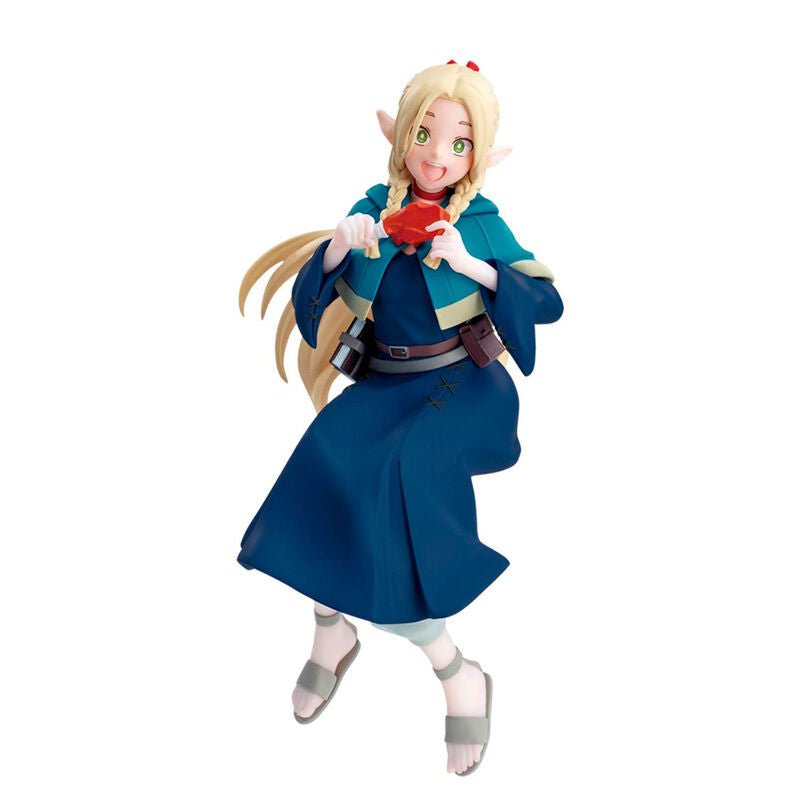 figure pm perchering marcille delicious in dungeon 145cm