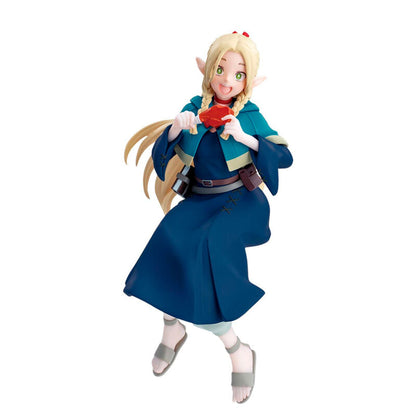 figure pm perchering marcille delicious in dungeon 145cm
