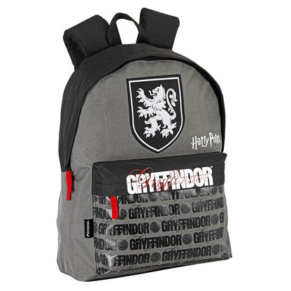 Gryffindor Harry Potter backpack adaptable 42cm