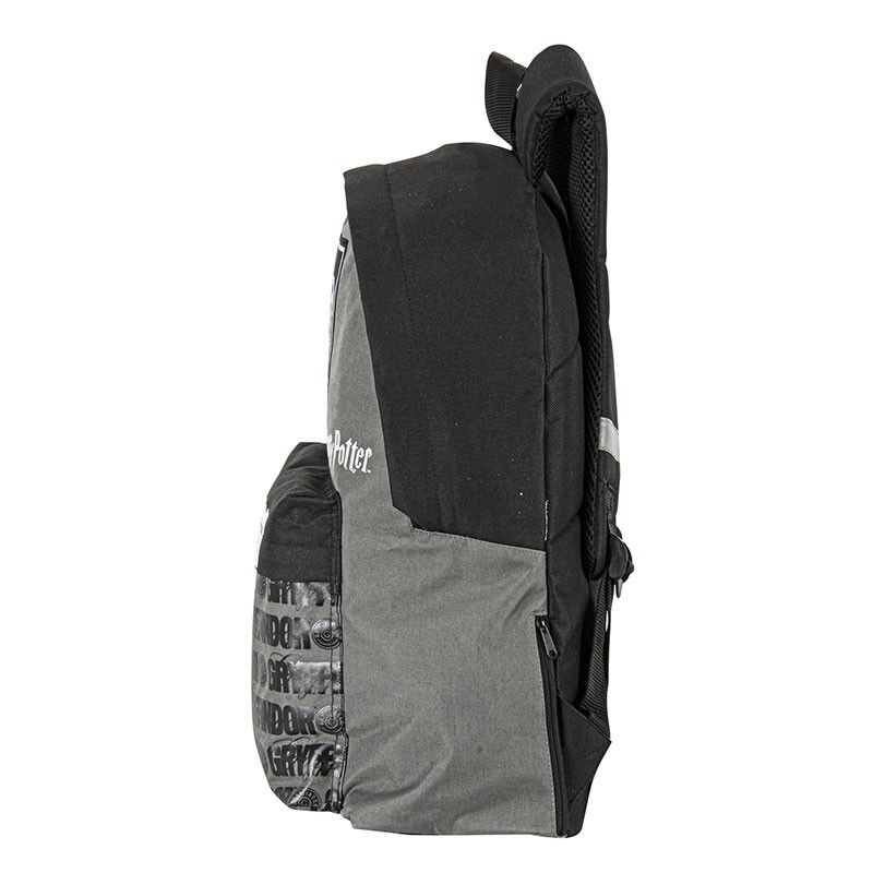 Gryffindor Harry Potter backpack adaptable 42cm