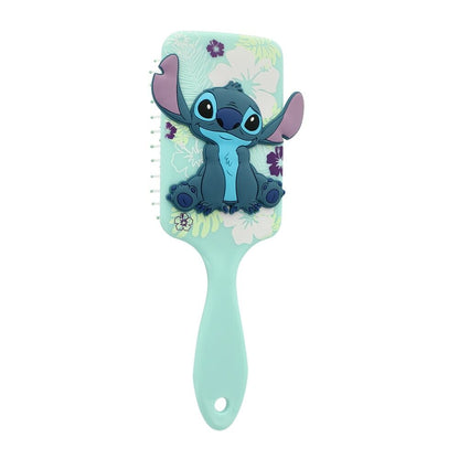 Szczotka do włosów 3D Stitch Disney