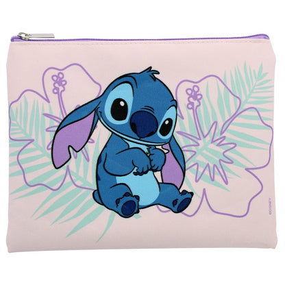 Stitch Disney Toiletry Bag
