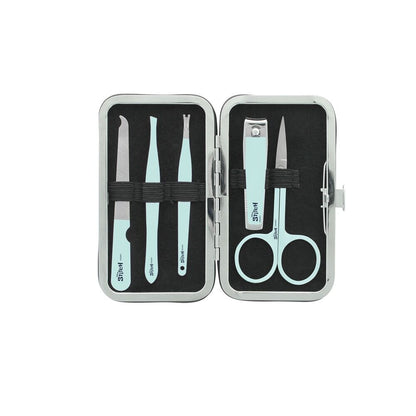 Disney Stitch Manicure Set