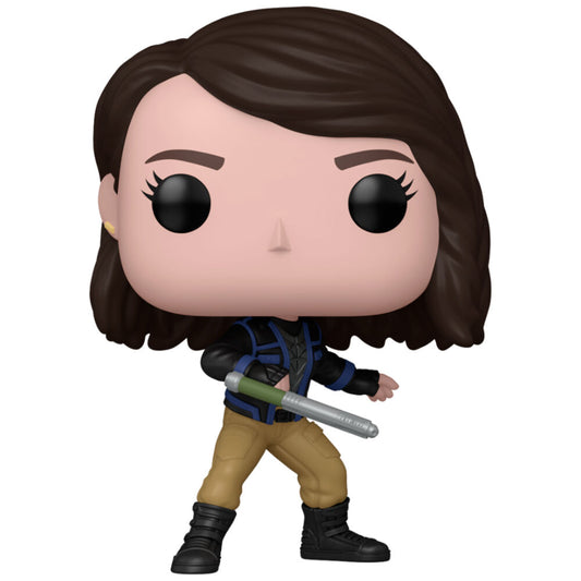 pop figure marvel captain america brave new world ruth bat seraph