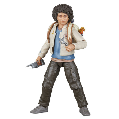 figure wim at attin skeleton crew star wars 15cm