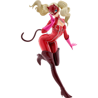 pop up figure parade panther persona 5 royal 17cm
