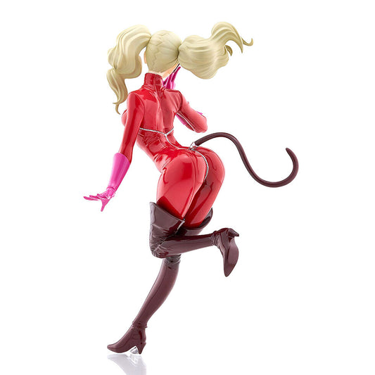 Pop-up Figure Parade Panther Persona 5 Royal 17cm