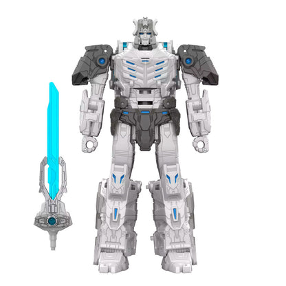Figurine Prima Prime The Thirteen Age of the Primes Transformers 17 5 cm