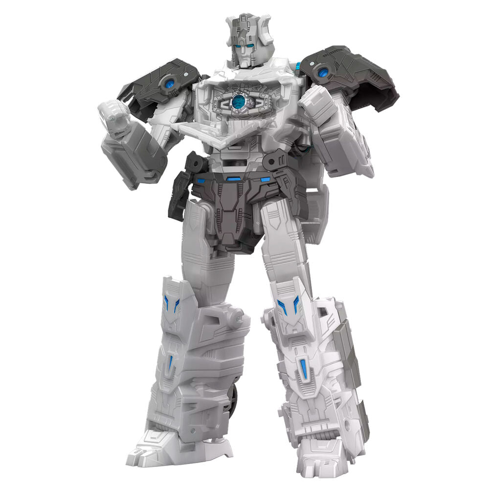 prima prime figure the thirteen age of the primes transformers 175cm