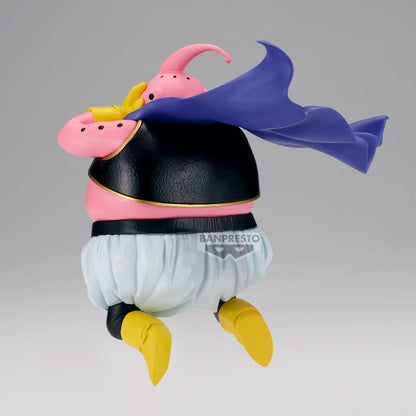 Majin Buu Match Makers Dragon Ball Z Figure 14cm