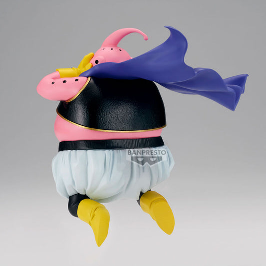 Majin Buu Match Makers Dragon Ball Z Figure 14cm