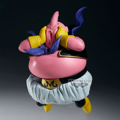 Majin Buu Match Makers Dragon Ball Z Figure 14cm