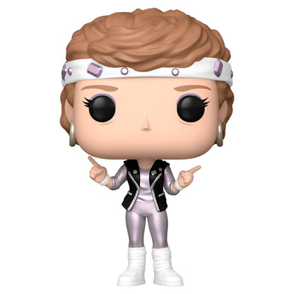 pop figure the golden girls blanche