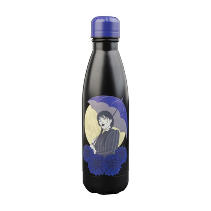 stainless steel bottle wednesday 500ml
