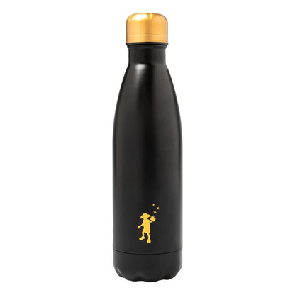 Dobby Harry Potter Edelstahlflasche 500ml