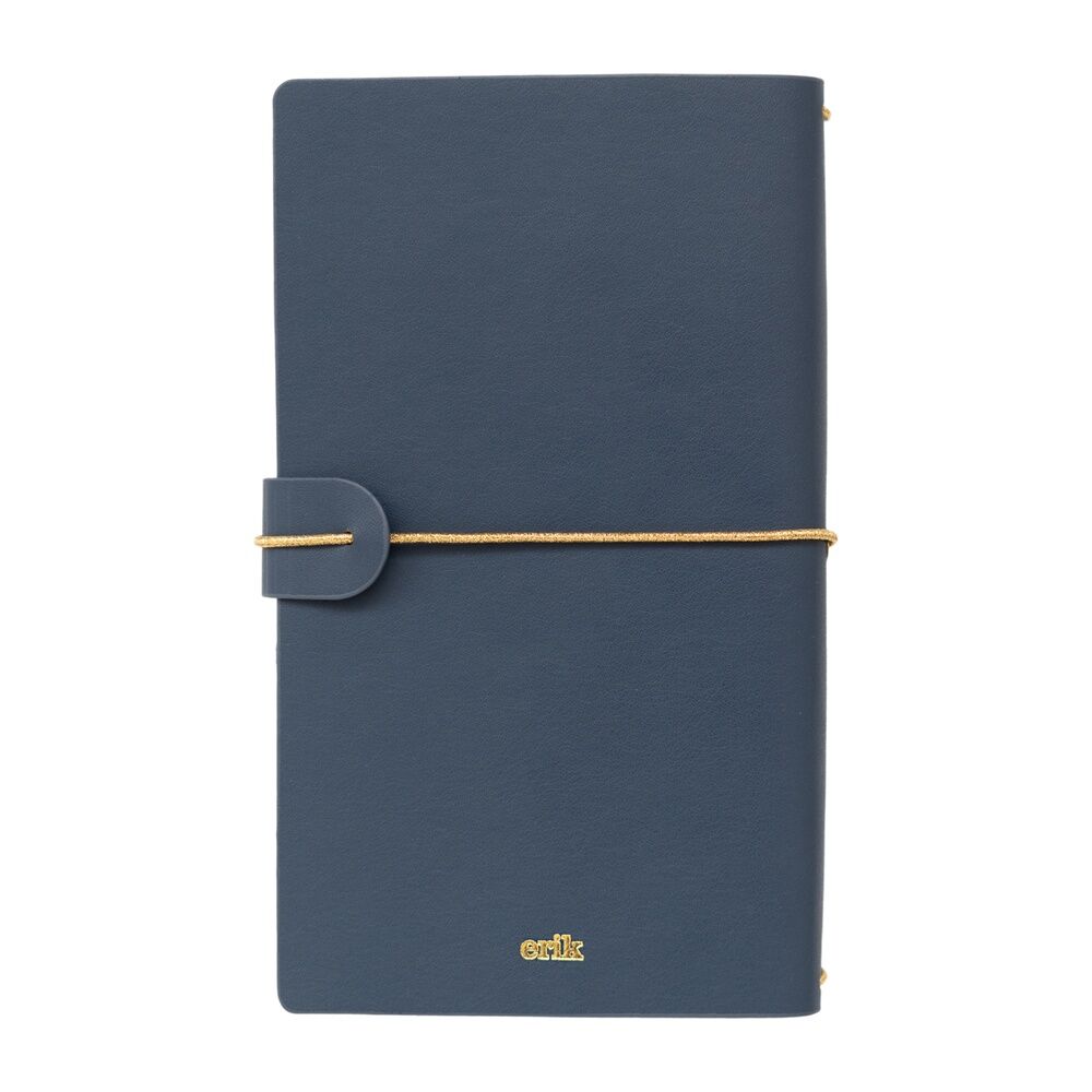Astral Travel Journal