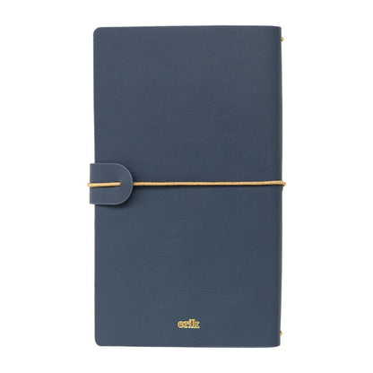 Astral Travel Journal