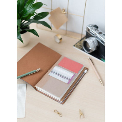 Astral Travel Journal