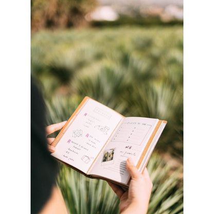 Astral Travel Journal