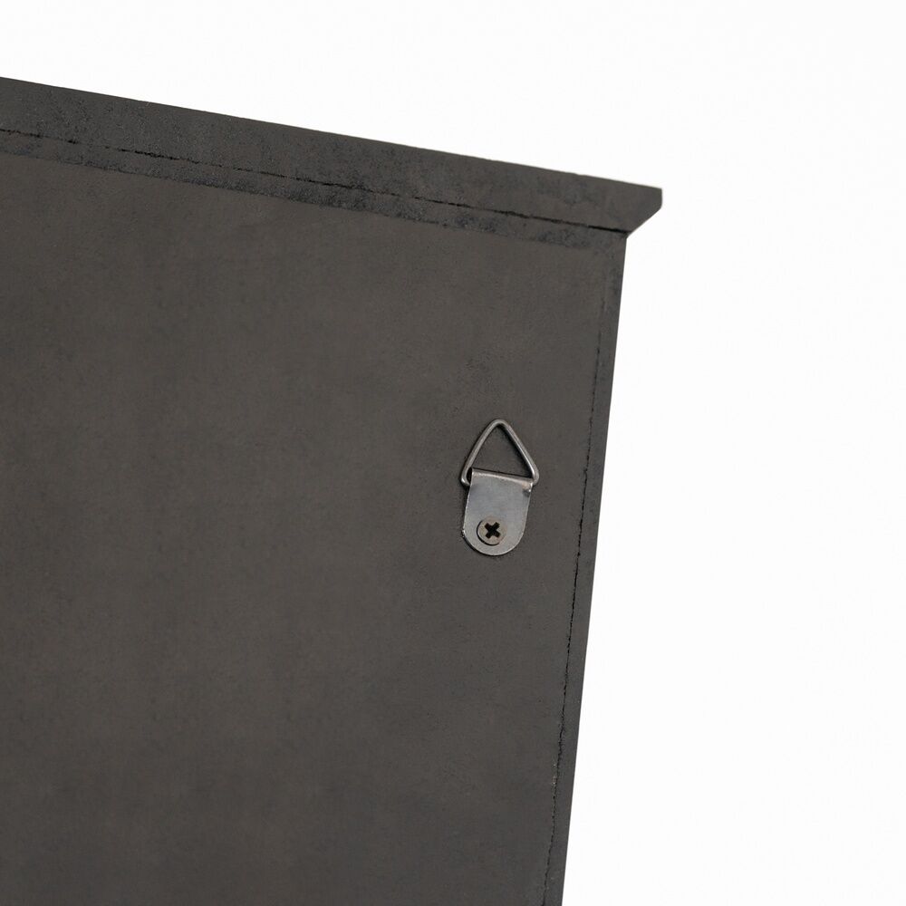 Porte clés de la Porte de la Moria Le Seigneur des Anneaux