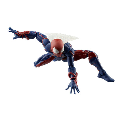 Figurka Spider Man Unlimited Spider Man Marvel Comics 15cm