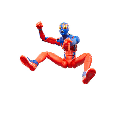 Spider Boy Spider Man Marvel Figurka 15 cm