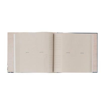 Photo Album The Great Wave off Kanagawa Hokusai